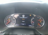 CHEVROLET BLAZER FWD RS 3GNKBERSXLS****** снимка