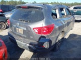 NISSAN PATHFINDER SV 5N1DR2MN1JC622756 снимка