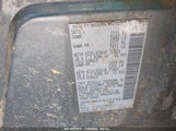 NISSAN PATHFINDER SV 5N1DR2MN1JC622756 снимка