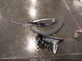HYUNDAI TUCSON LIMITED KM8J3CA21JU****** снимка