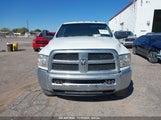 RAM 2500 TRADESMAN 4X4 8' BOX 3C6UR5HL9HG****** снимка