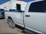 RAM 2500 TRADESMAN 4X4 8' BOX 3C6UR5HL9HG****** снимка