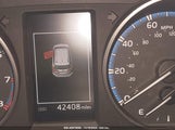 TOYOTA RAV4 LE 2T3ZFREV5HW****** снимка