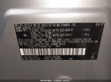 TOYOTA RAV4 LE 2T3ZFREV5HW****** снимка