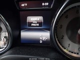 MERCEDES-BENZ GLA 250 4MATIC WDCTG4GB0FJ****** photo