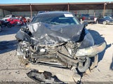 ACURA TL 19UUA65526A****** снимка