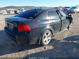 ACURA TL 19UUA65526A****** снимка