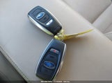 SUBARU LEGACY 2.5I LIMITED 4S3BNAL62F3****** снимка