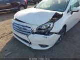 SUBARU LEGACY 2.5I LIMITED 4S3BNAL62F3****** снимка