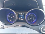 SUBARU LEGACY 2.5I LIMITED 4S3BNAL62F3****** снимка