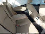 SUBARU LEGACY 2.5I LIMITED 4S3BNAL62F3****** снимка