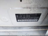 SUBARU LEGACY 2.5I LIMITED 4S3BNAL62F3****** снимка