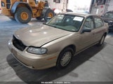 CHEVROLET MALIBU 1G1ND52J0Y6308252 снимка