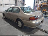 CHEVROLET MALIBU 1G1ND52J0Y6308252 снимка
