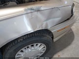 CHEVROLET MALIBU 1G1ND52J0Y6308252 снимка