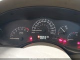 CHEVROLET MALIBU 1G1ND52J0Y6308252 снимка