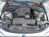 BMW 328I XDRIVE WBA3B3C59FJ****** fotografie