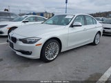 BMW 328I XDRIVE WBA3B3C59FJ****** снимка