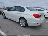 BMW 328I XDRIVE WBA3B3C59FJ****** fotografie