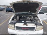 GMC SONOMA SLS photo