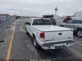 GMC SONOMA SLS photo