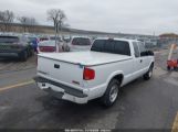 GMC SONOMA SLS photo