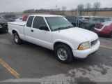 GMC SONOMA SLS photo