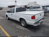 GMC SONOMA SLS 1GTCS19W9Y8****** photo