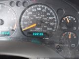 GMC SONOMA SLS 1GTCS19W9Y8****** photo