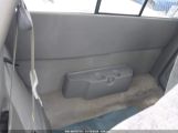 GMC SONOMA SLS 1GTCS19W9Y8****** fotografie