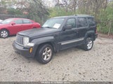 JEEP LIBERTY LIMITED EDITION 1J8GP58K29W****** снимка
