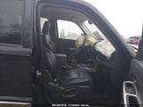 JEEP LIBERTY LIMITED EDITION 1J8GP58K29W****** снимка