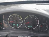 JEEP LIBERTY LIMITED EDITION 1J8GP58K29W****** снимка