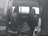 JEEP LIBERTY LIMITED EDITION 1J8GP58K29W****** снимка