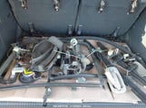 CHEVROLET TAHOE LS 1GNEC13Z32J****** снимка