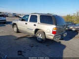 CHEVROLET TAHOE LS 1GNEC13Z32J****** снимка