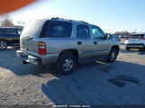 CHEVROLET TAHOE LS 1GNEC13Z32J****** снимка