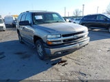CHEVROLET TAHOE LS 1GNEC13Z32J****** снимка