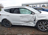 HYUNDAI SANTA FE SPORT 2.0T ULTIMATE 5XYZW4LA5JG****** photo