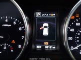 HYUNDAI SANTA FE SPORT 2.0T ULTIMATE 5XYZW4LA5JG****** снимка