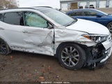HYUNDAI SANTA FE SPORT 2.0T ULTIMATE 5XYZW4LA5JG****** photo