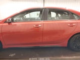 KIA FORTE GT-LINE 3KPF34AD0LE199282 снимка