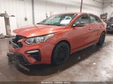 KIA FORTE GT-LINE 3KPF34AD0LE199282 снимка