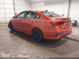 KIA FORTE GT-LINE 3KPF34AD0LE199282 снимка