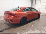 KIA FORTE GT-LINE 3KPF34AD0LE199282 снимка