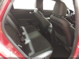 KIA FORTE GT-LINE 3KPF34AD0LE199282 снимка