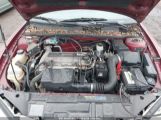 PONTIAC SUNFIRE 3G2JB12F05S****** fotografie