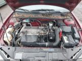 PONTIAC SUNFIRE photo