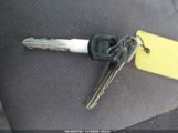 PONTIAC SUNFIRE 3G2JB12F05S****** photo