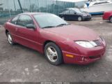 PONTIAC SUNFIRE 3G2JB12F05S****** fotografie